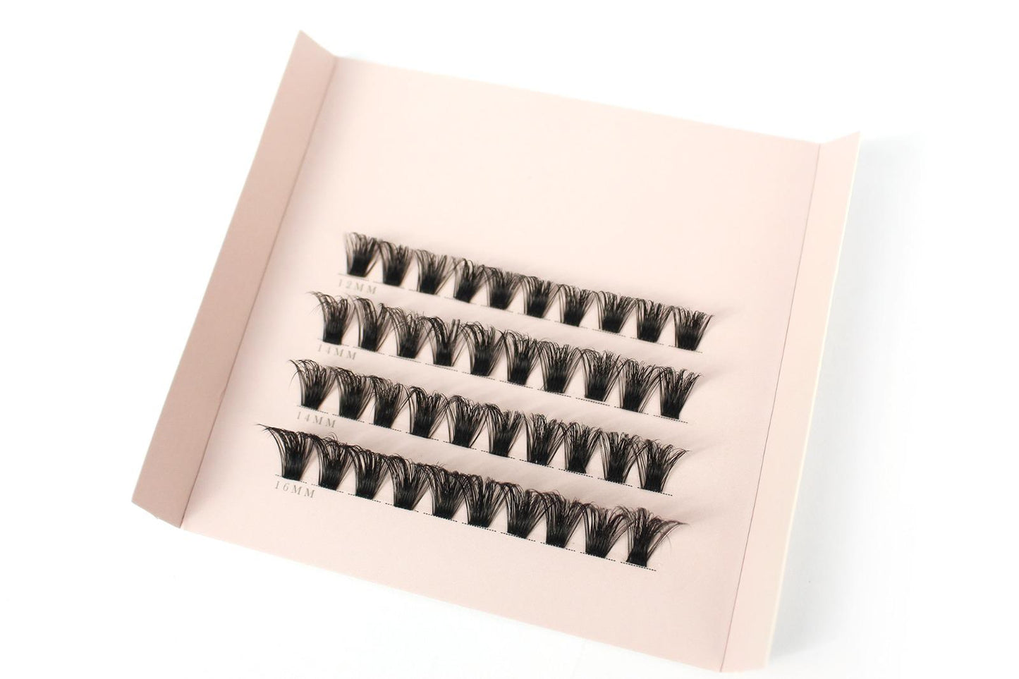 Dinky Lash - Bella Refill