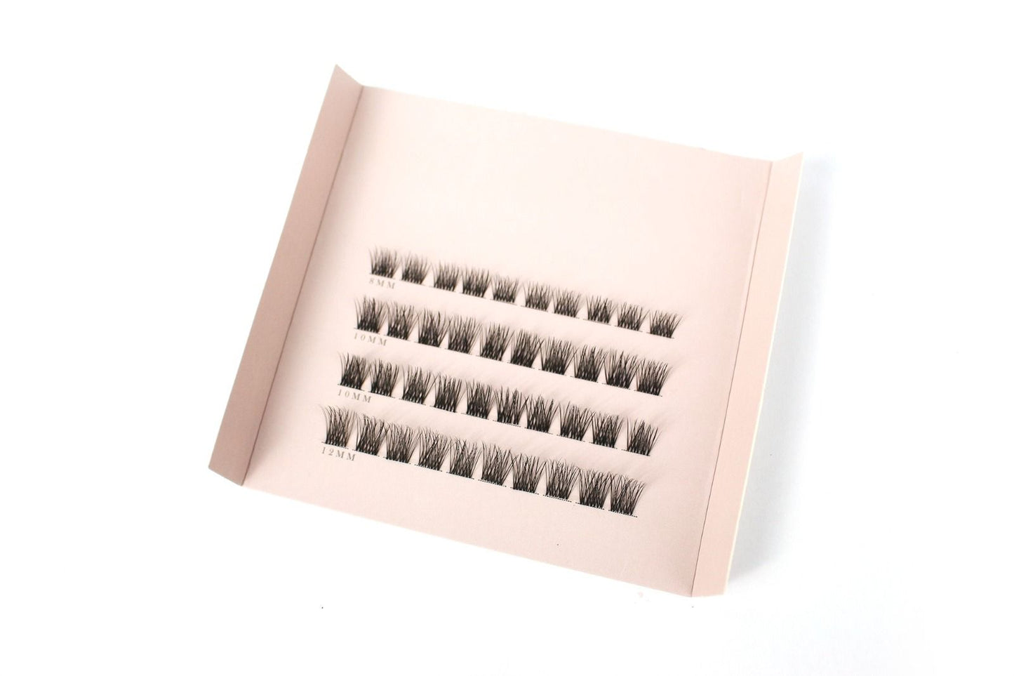 Dinky Lash - Missy Refill