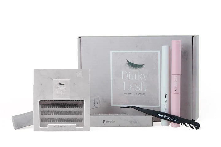 Luna Starter Kit