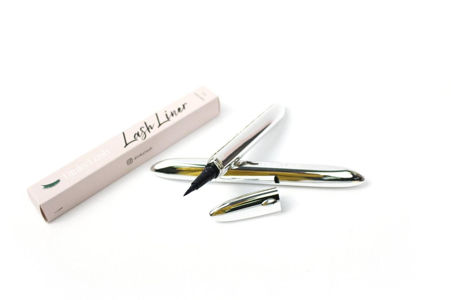 Lash Liner