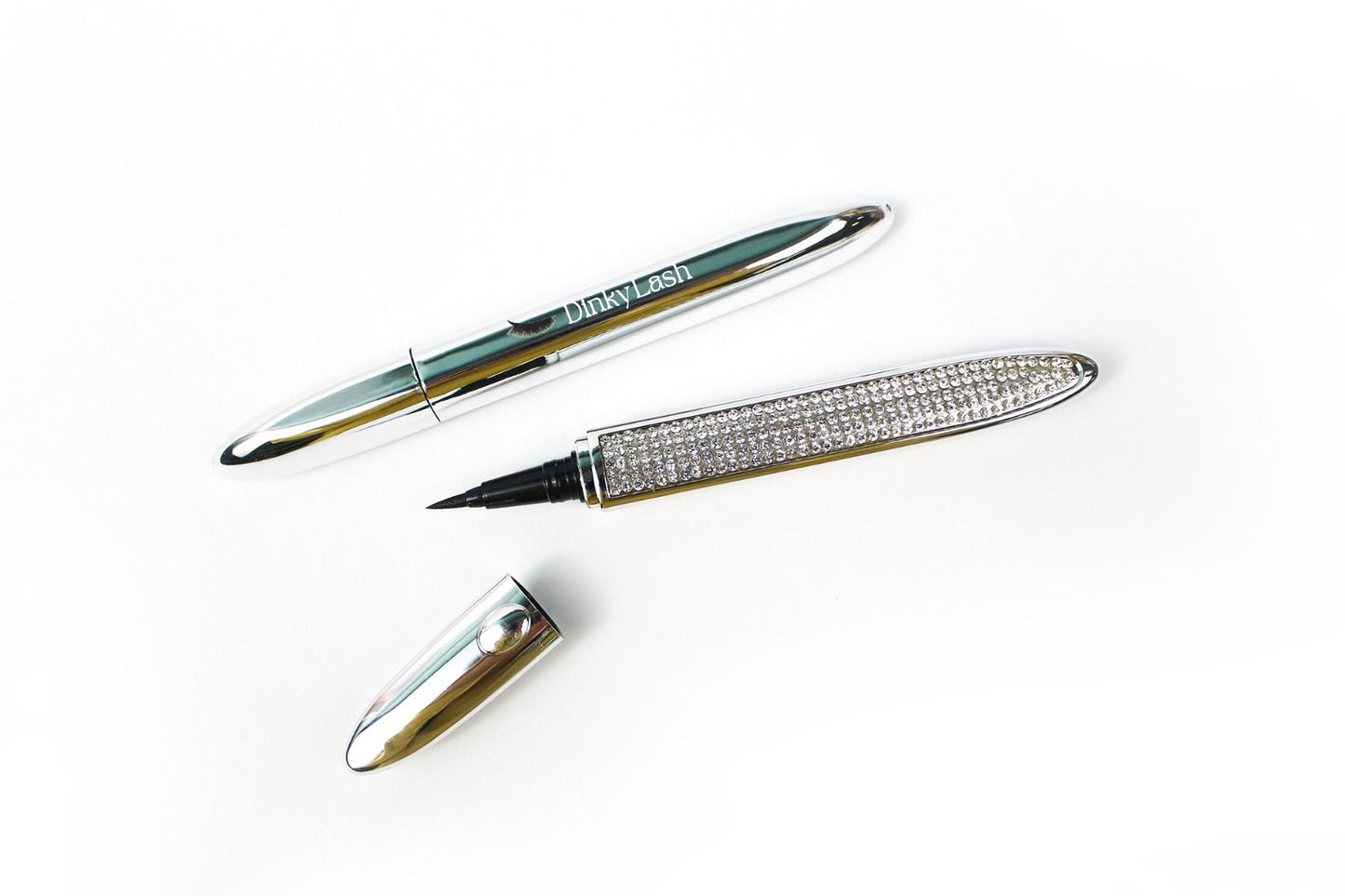 Lash Liner