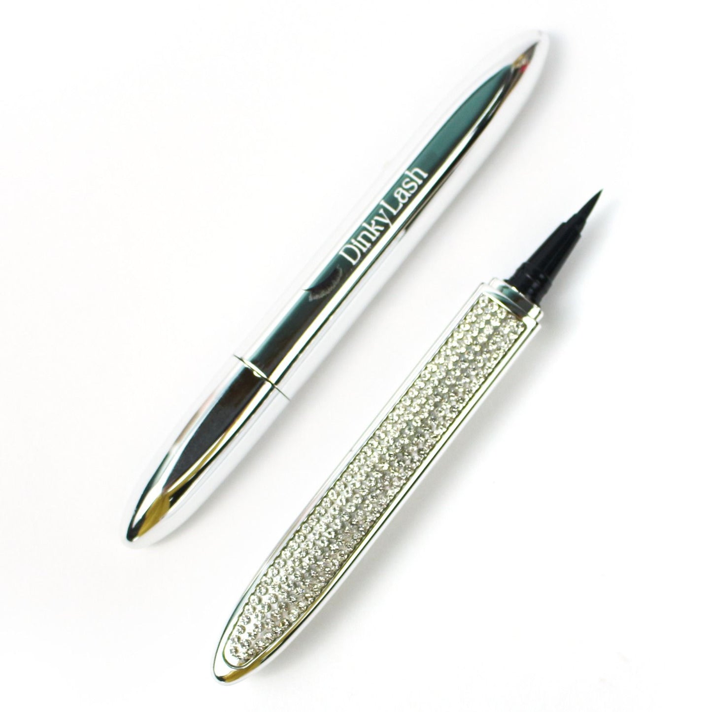 Lash Liner
