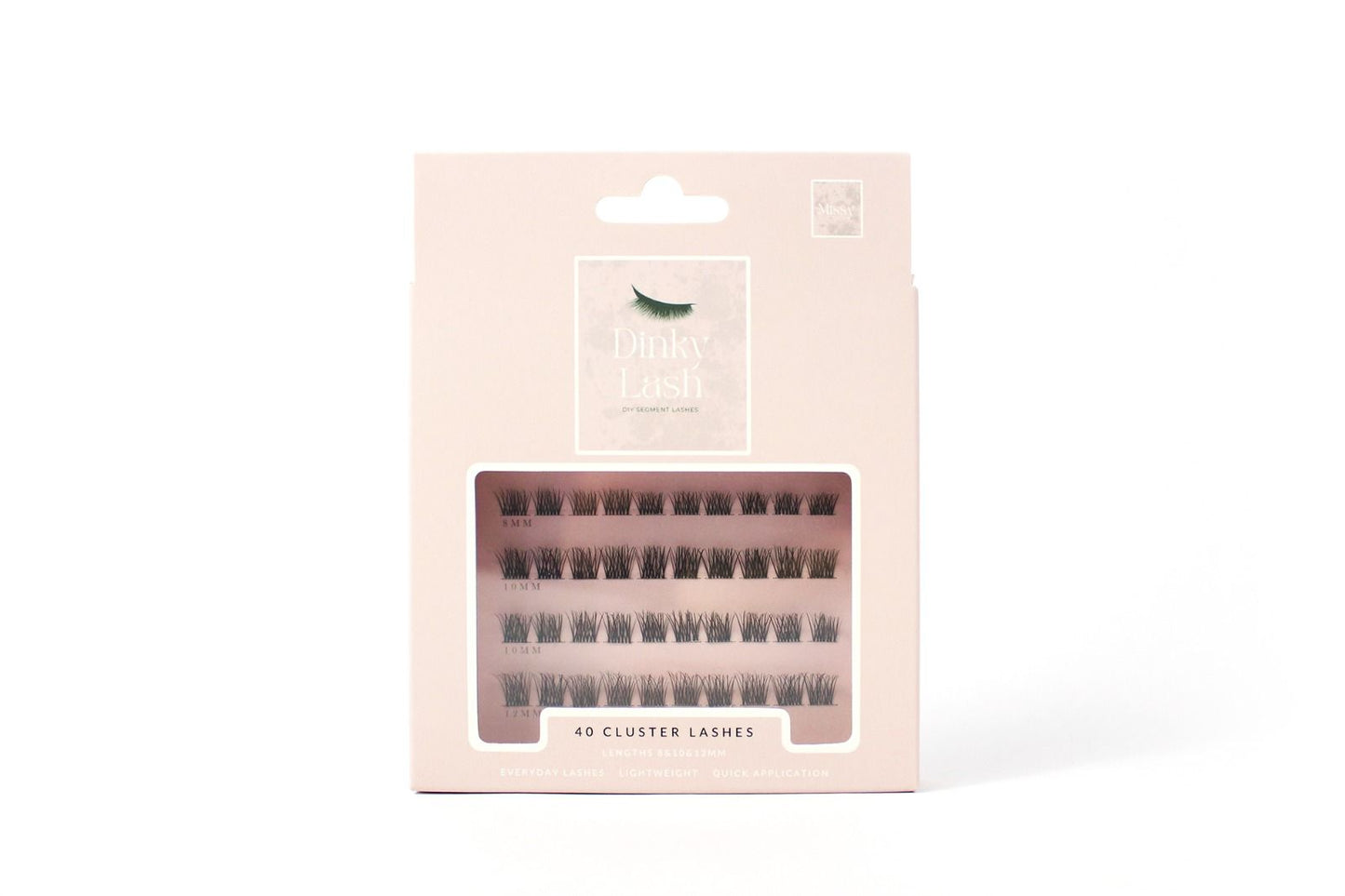 Missy Refill x3 Bundle