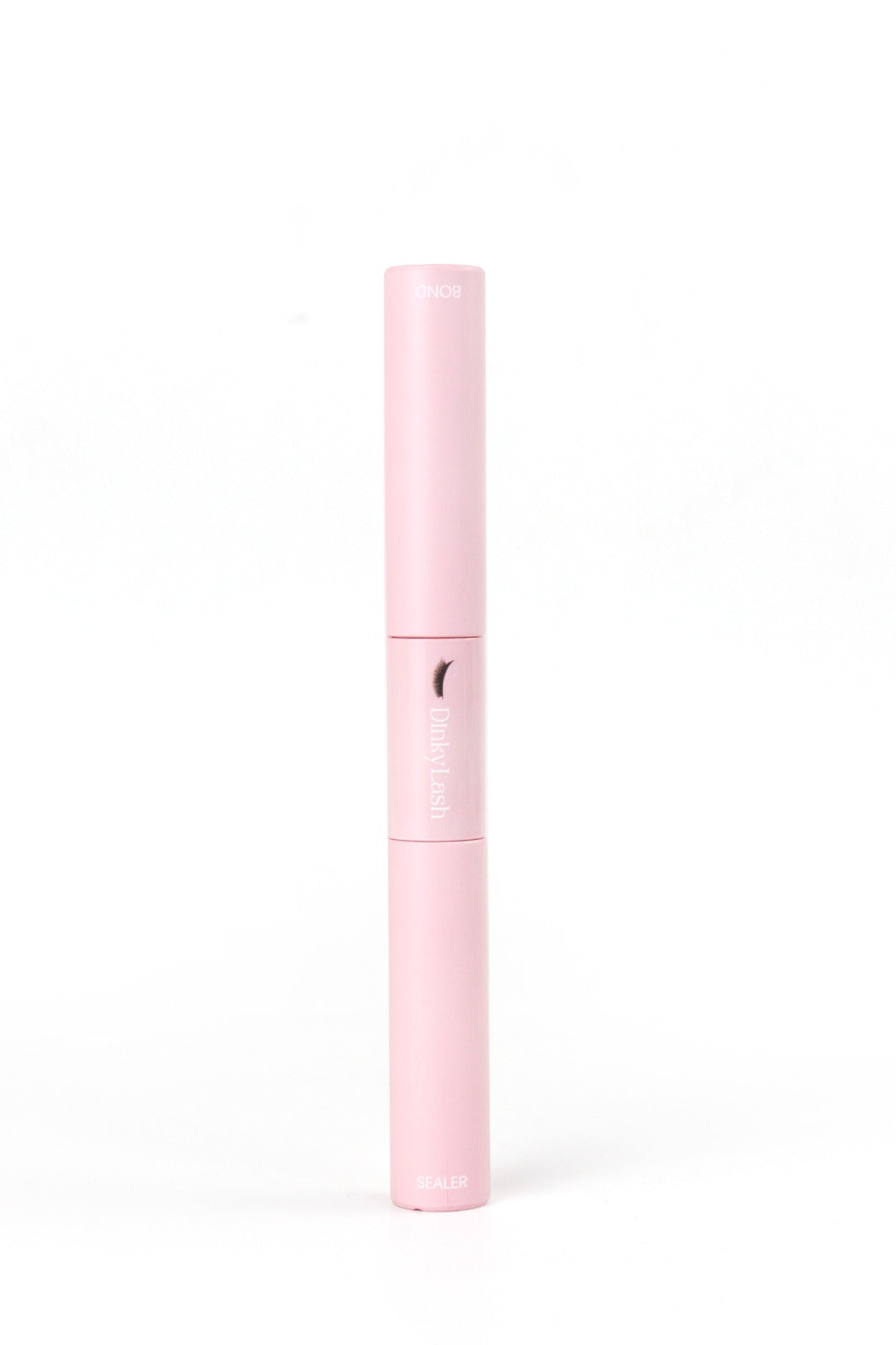 Dinky Lash - 2 in 1 Bond and Sealer