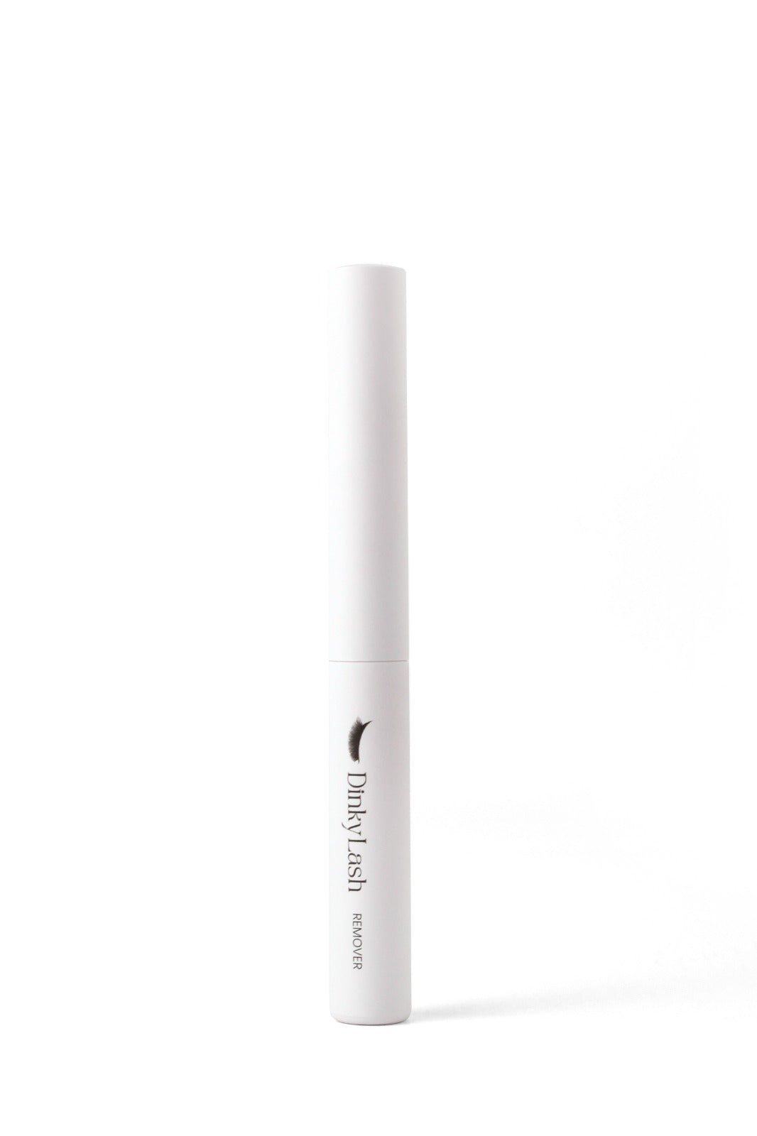 Dinky Lash - Remover