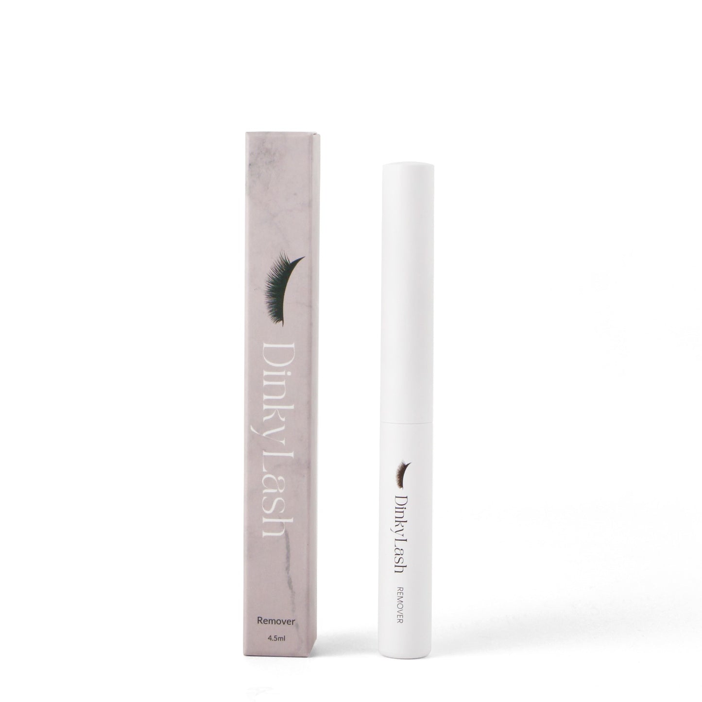 Dinky Lash - Remover