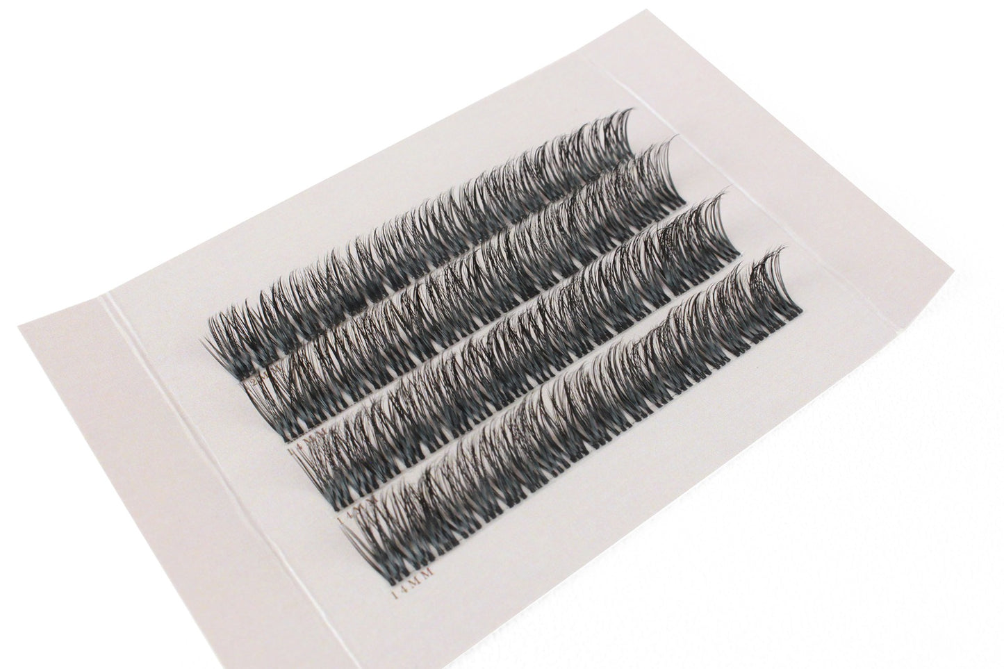 Dinky Lash - Nyla Refill