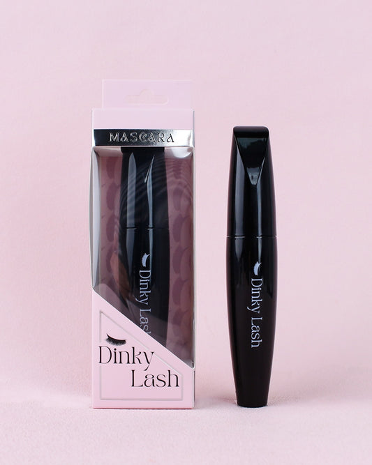 Dinky Lash Mascara