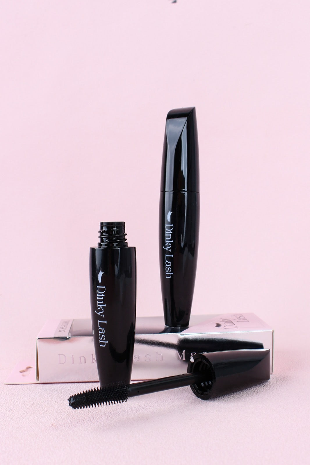 Dinky Lash Mascara