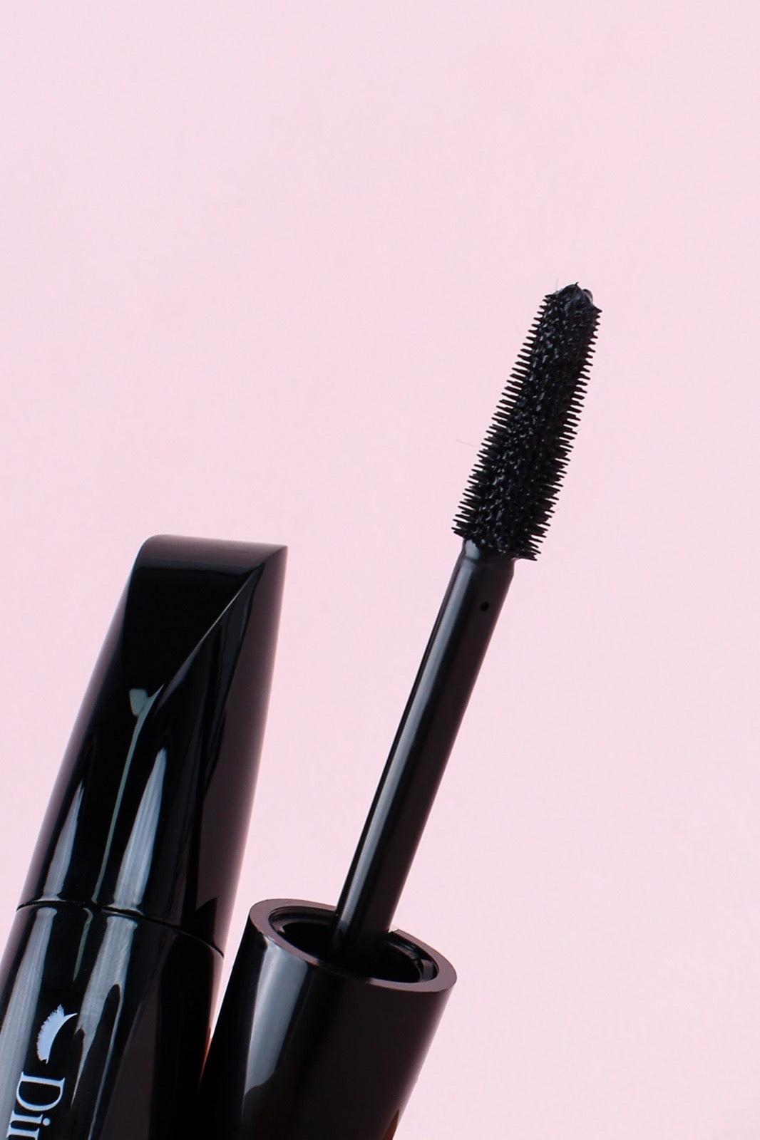 Dinky Lash Mascara