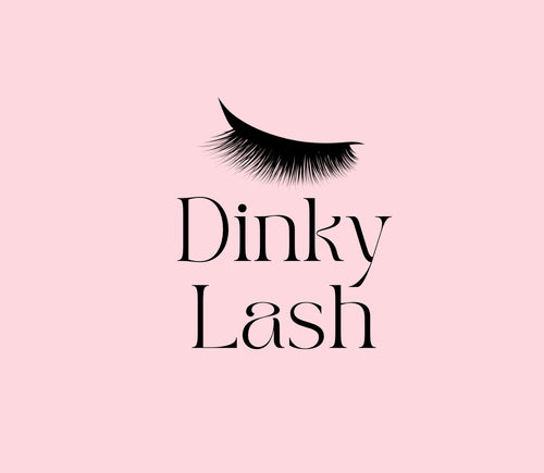 Dinky Lash