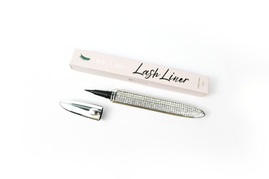 Lash Liner