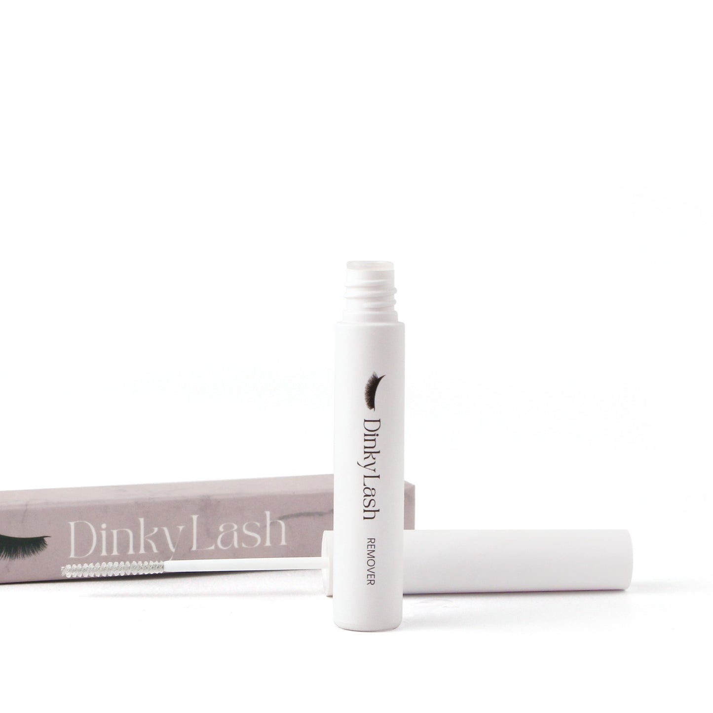 Dinky Lash - Remover