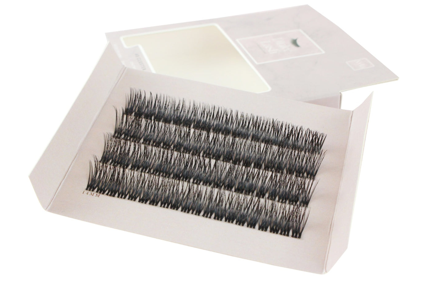 Dinky Lash - Nyla Refill